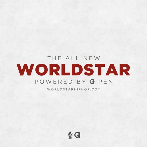WorldStar Hip Hop Unveils Website Redesign in Partnership with Grenco Science