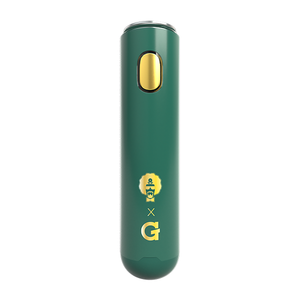 Dr. Greenthumb’s X G Pen Micro+ Battery