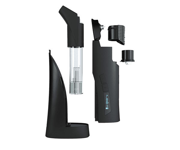 G Pen Roam - Portable E-Rig Vaporizer, photo 4