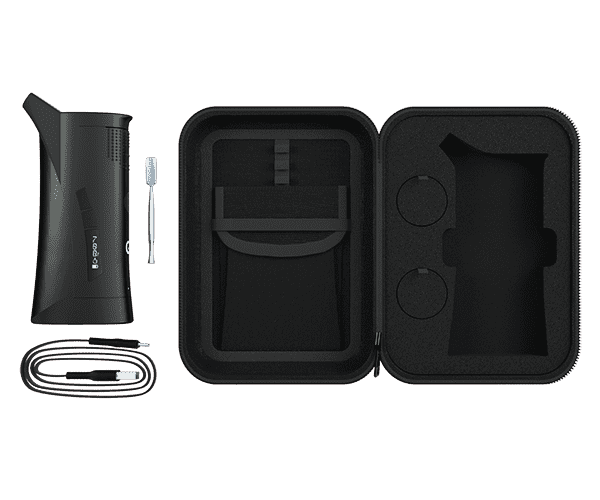 G Pen Roam - Portable E-Rig Vaporizer, photo 10