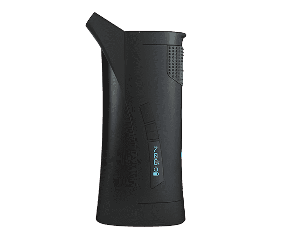 G Pen Roam - Portable E-Rig Vaporizer, photo 2