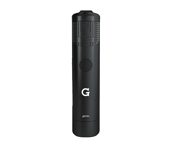 G Pen Roam - Portable E-Rig Vaporizer, photo 3