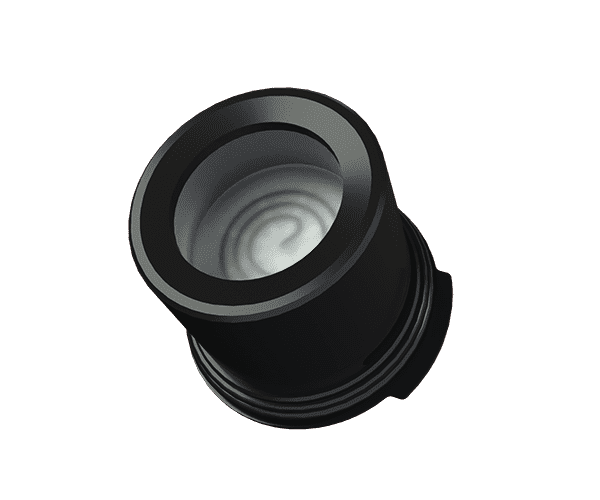 G Pen Roam - Portable E-Rig Vaporizer, photo 9