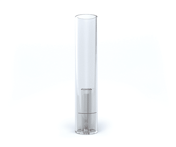 G Pen Roam - Portable E-Rig Vaporizer, photo 6