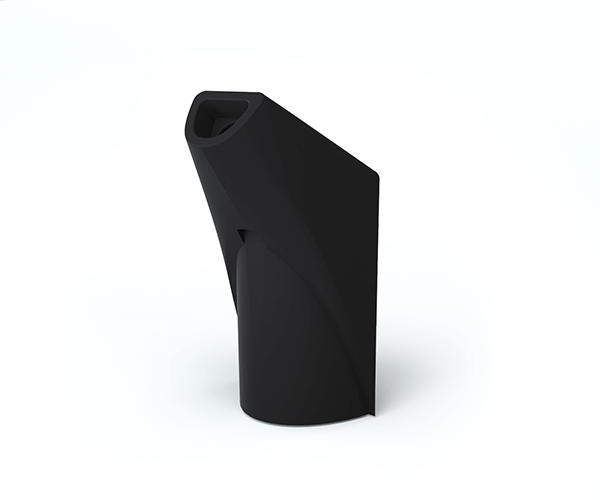 G Pen Roam - Portable E-Rig Vaporizer, photo 5